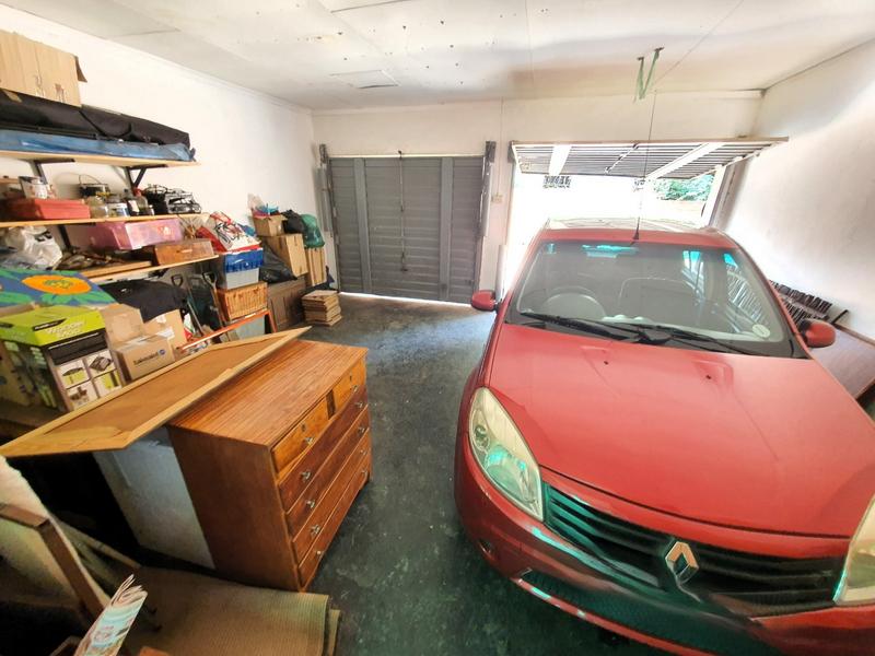 0 Bedroom Property for Sale in Wonderboom Gauteng