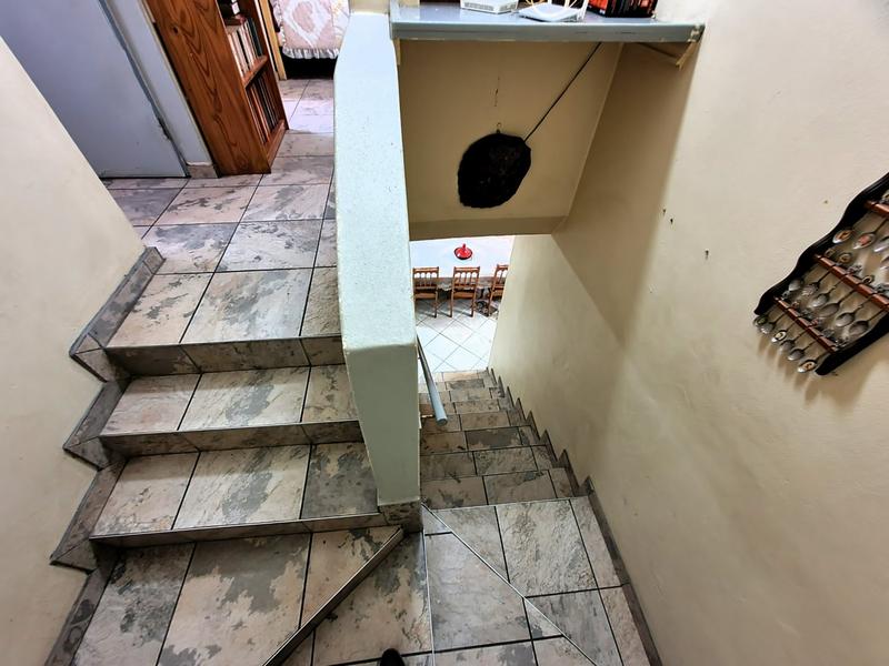 0 Bedroom Property for Sale in Wonderboom Gauteng