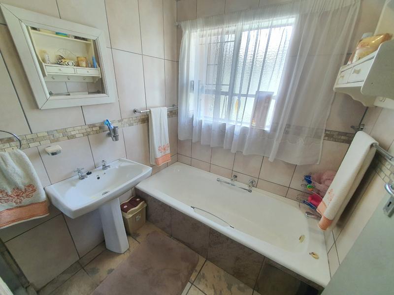 0 Bedroom Property for Sale in Wonderboom Gauteng