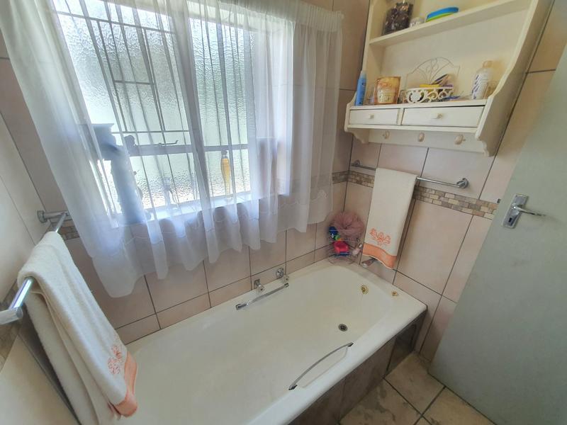 0 Bedroom Property for Sale in Wonderboom Gauteng