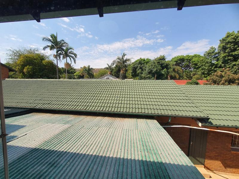 0 Bedroom Property for Sale in Wonderboom Gauteng