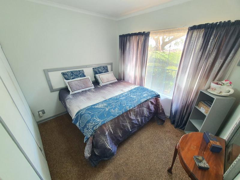 0 Bedroom Property for Sale in Wonderboom Gauteng