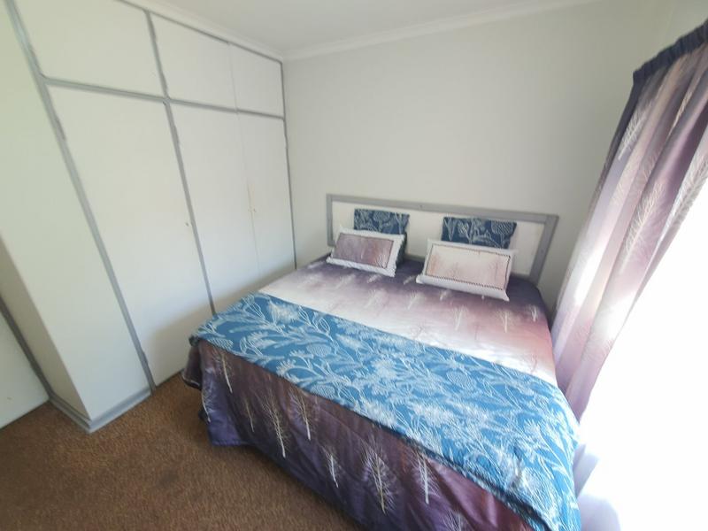 0 Bedroom Property for Sale in Wonderboom Gauteng