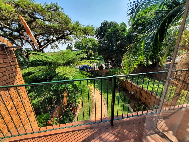 0 Bedroom Property for Sale in Wonderboom Gauteng