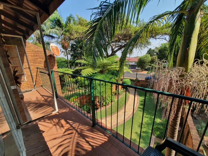 0 Bedroom Property for Sale in Wonderboom Gauteng