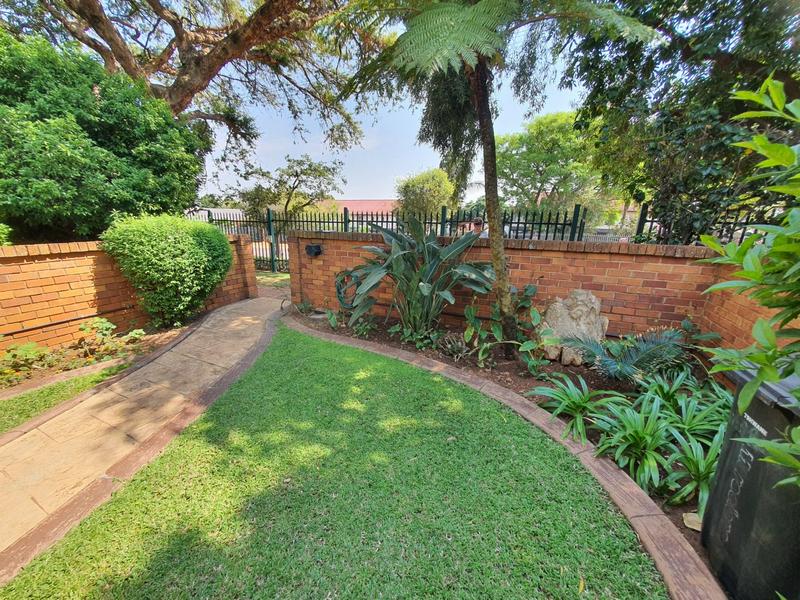 0 Bedroom Property for Sale in Wonderboom Gauteng