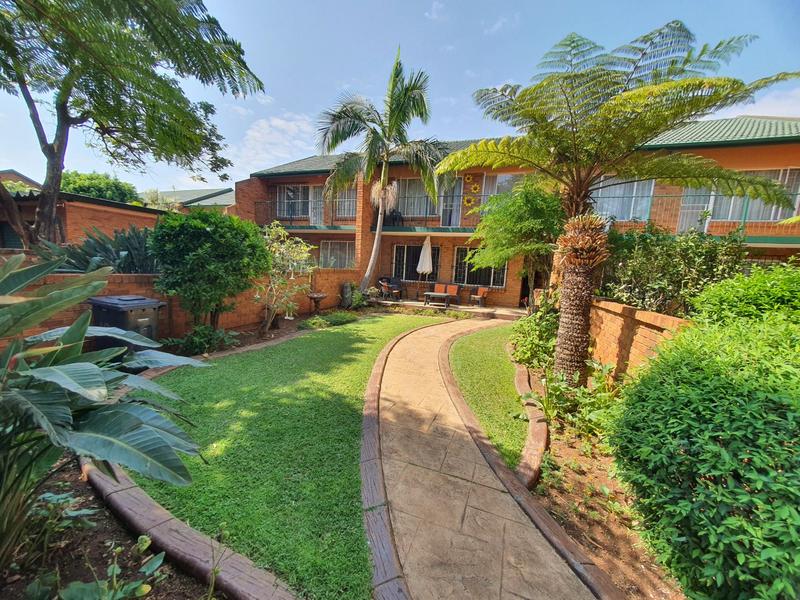 0 Bedroom Property for Sale in Wonderboom Gauteng