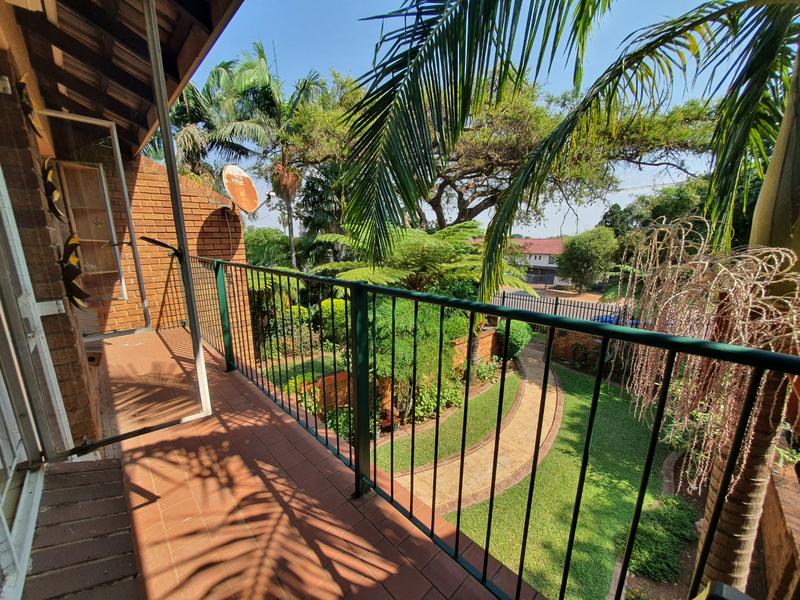 0 Bedroom Property for Sale in Wonderboom Gauteng