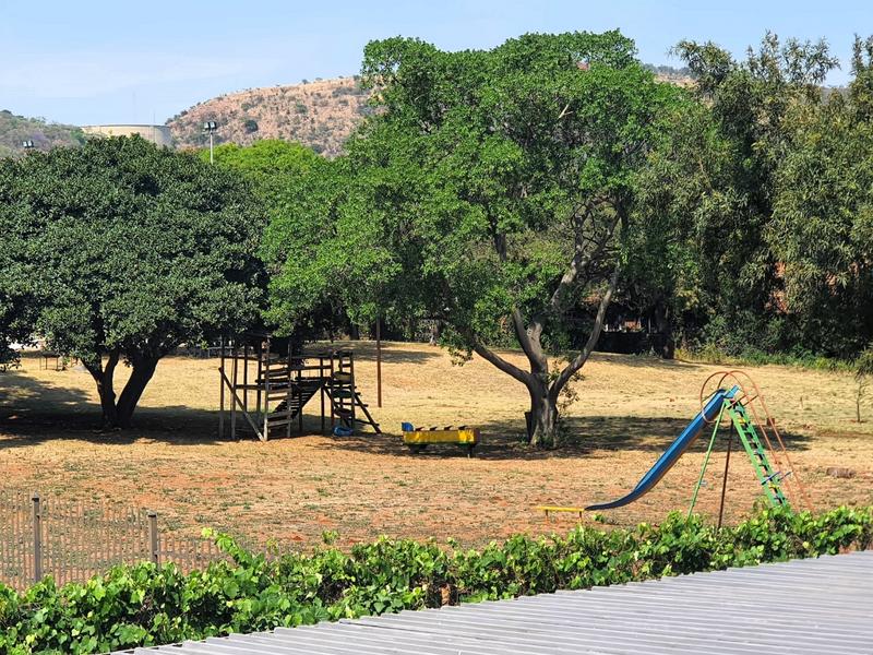 3 Bedroom Property for Sale in Wonderboom Gauteng