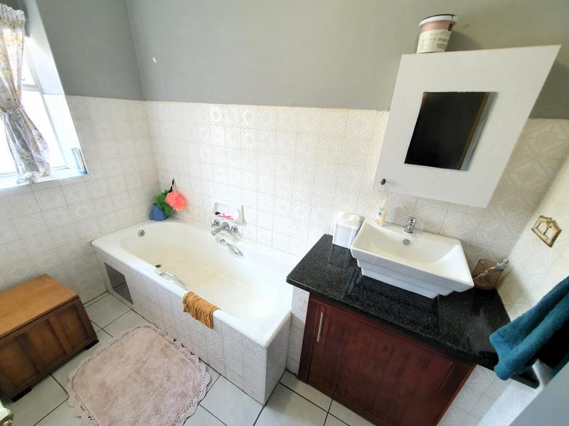 3 Bedroom Property for Sale in Wonderboom Gauteng