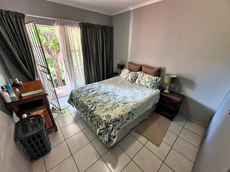 3 Bedroom Property for Sale in Wonderboom Gauteng