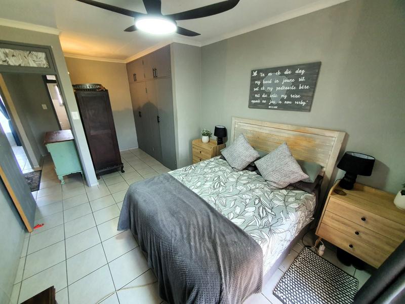 3 Bedroom Property for Sale in Wonderboom Gauteng