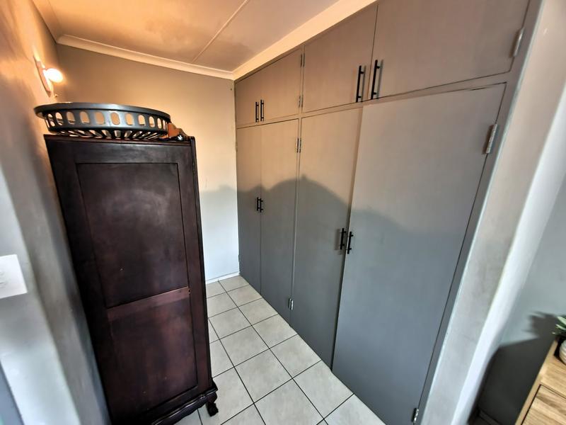 3 Bedroom Property for Sale in Wonderboom Gauteng