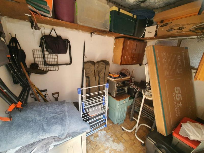 3 Bedroom Property for Sale in Wonderboom Gauteng