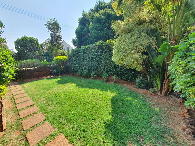 3 Bedroom Property for Sale in Wonderboom Gauteng