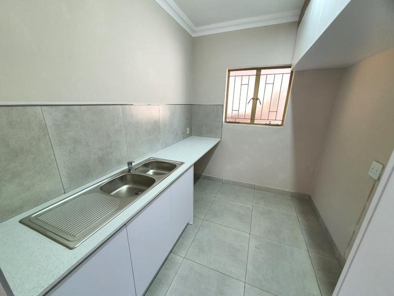 6 Bedroom Property for Sale in Wonderboom Gauteng