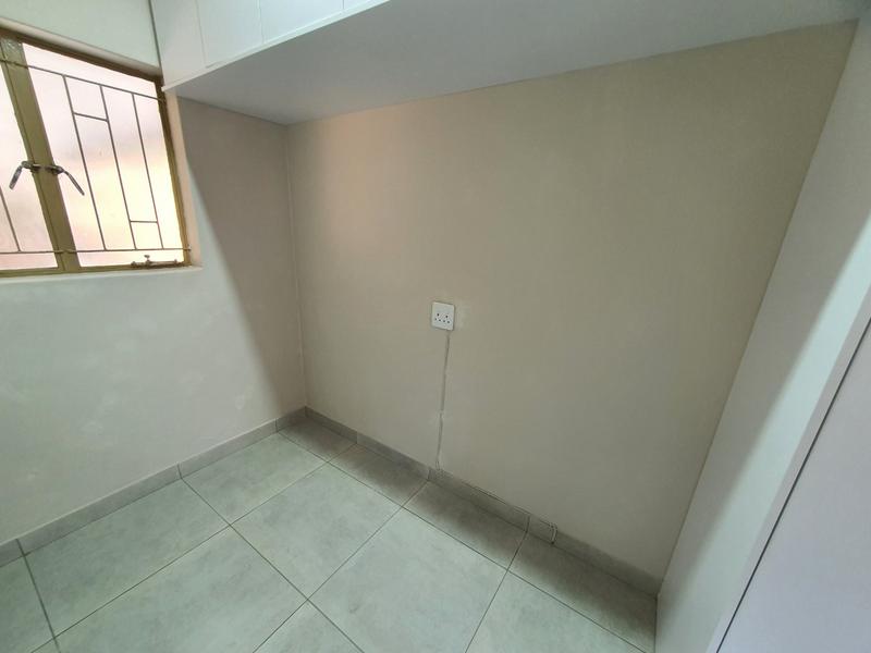6 Bedroom Property for Sale in Wonderboom Gauteng