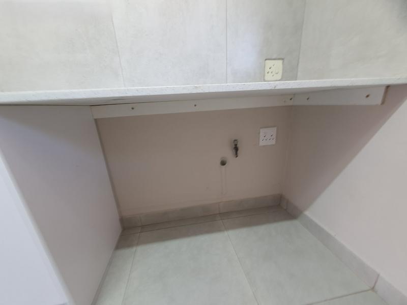 6 Bedroom Property for Sale in Wonderboom Gauteng