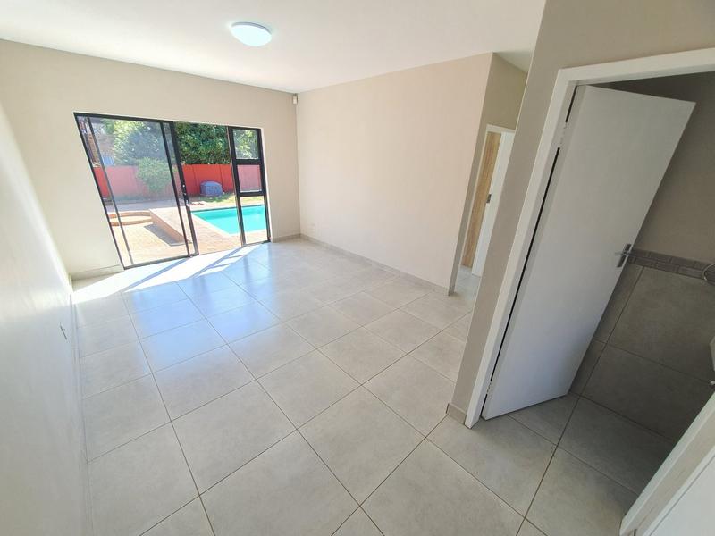 6 Bedroom Property for Sale in Wonderboom Gauteng