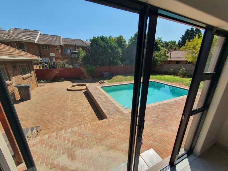 6 Bedroom Property for Sale in Wonderboom Gauteng