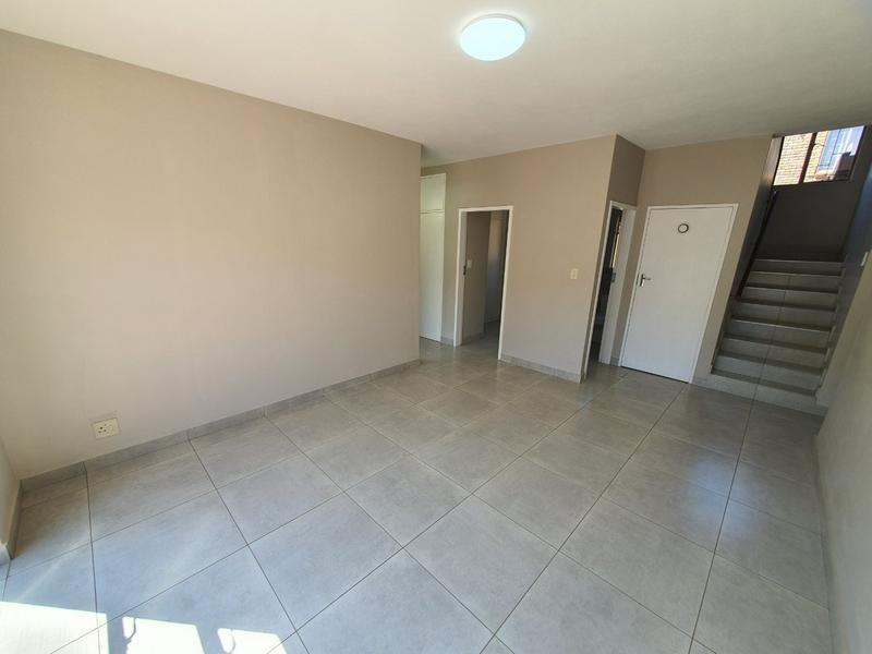 6 Bedroom Property for Sale in Wonderboom Gauteng