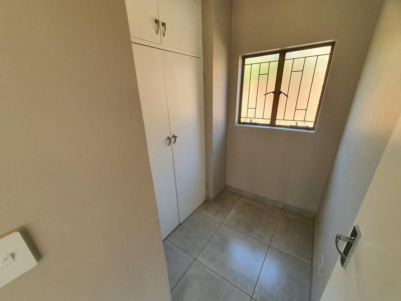 6 Bedroom Property for Sale in Wonderboom Gauteng