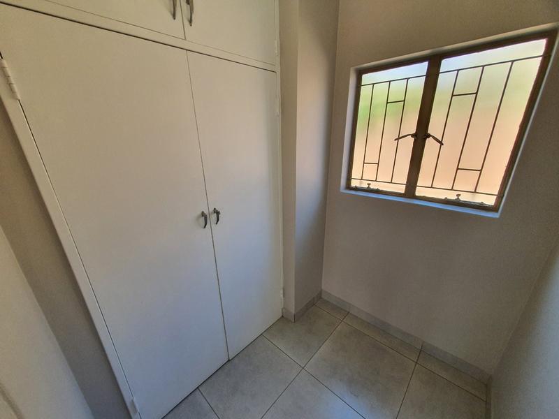 6 Bedroom Property for Sale in Wonderboom Gauteng
