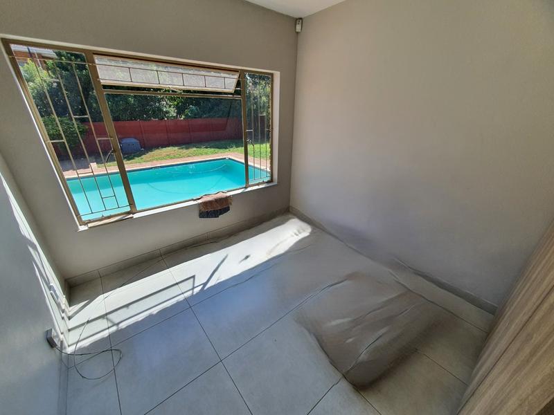 6 Bedroom Property for Sale in Wonderboom Gauteng