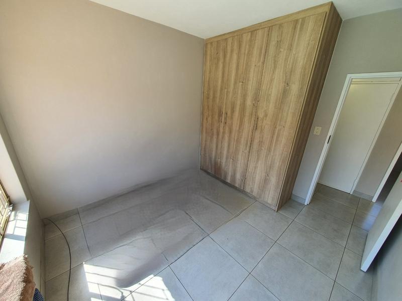6 Bedroom Property for Sale in Wonderboom Gauteng
