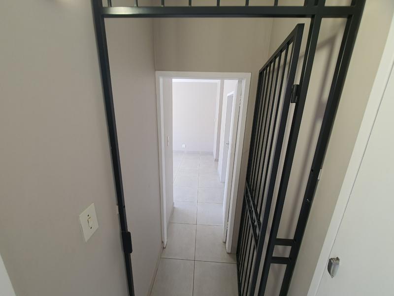 6 Bedroom Property for Sale in Wonderboom Gauteng