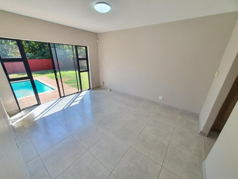 6 Bedroom Property for Sale in Wonderboom Gauteng