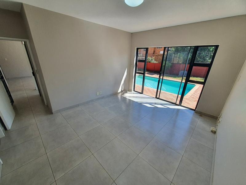 6 Bedroom Property for Sale in Wonderboom Gauteng