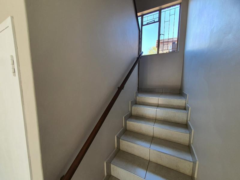 6 Bedroom Property for Sale in Wonderboom Gauteng