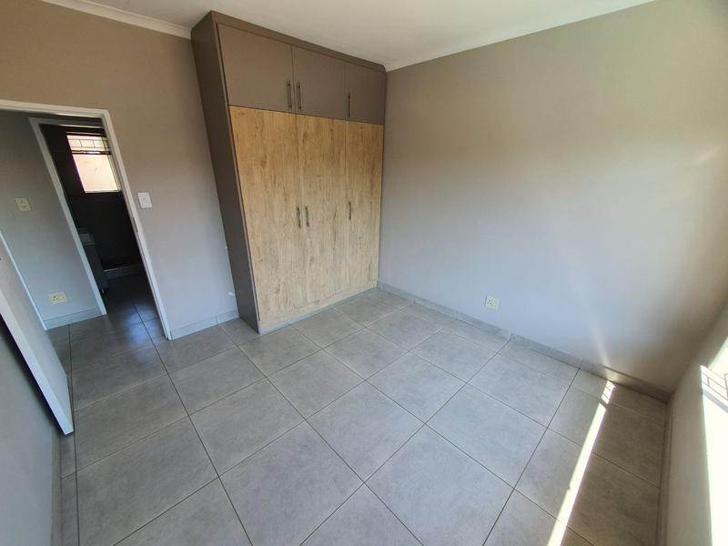 6 Bedroom Property for Sale in Wonderboom Gauteng