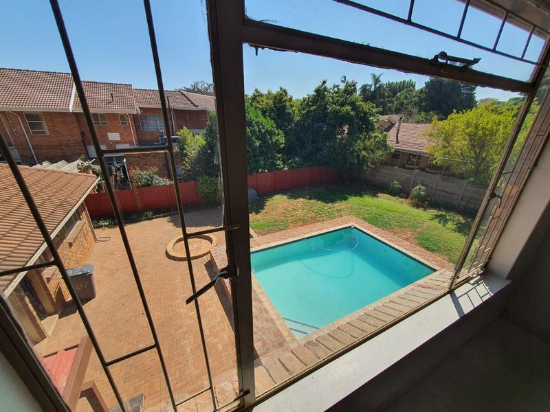 6 Bedroom Property for Sale in Wonderboom Gauteng