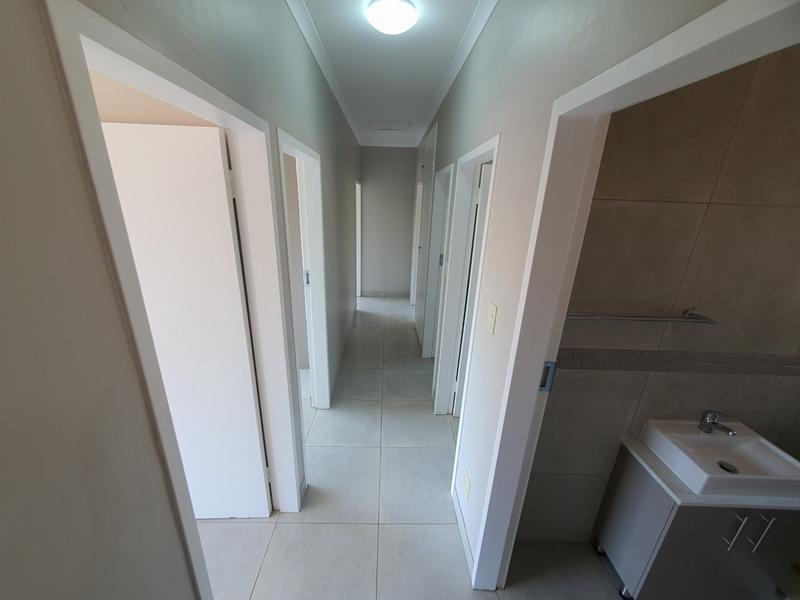 6 Bedroom Property for Sale in Wonderboom Gauteng