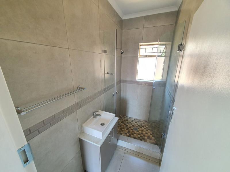6 Bedroom Property for Sale in Wonderboom Gauteng