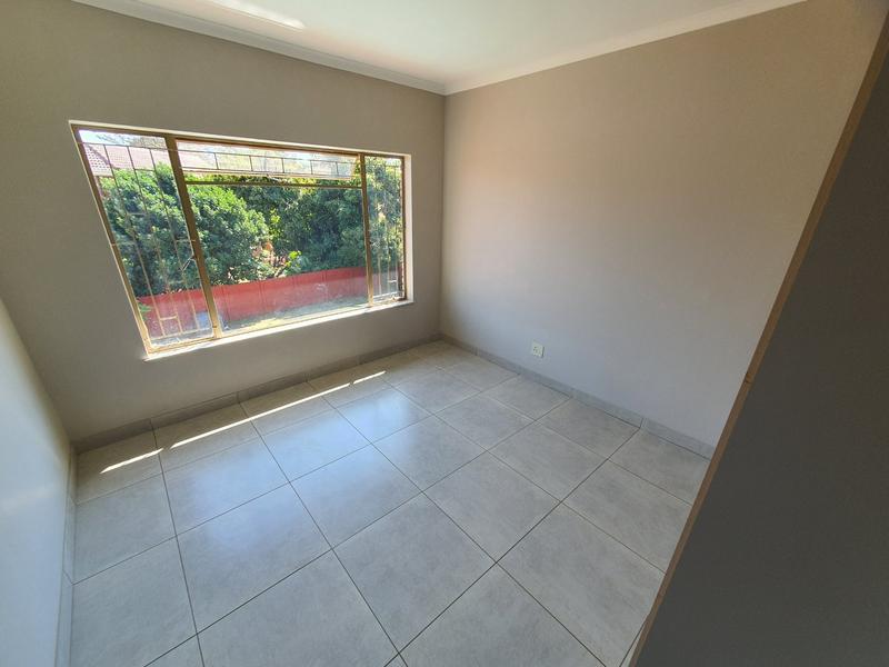 6 Bedroom Property for Sale in Wonderboom Gauteng