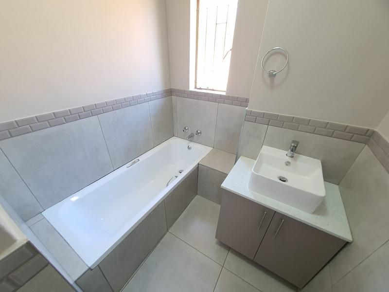 6 Bedroom Property for Sale in Wonderboom Gauteng