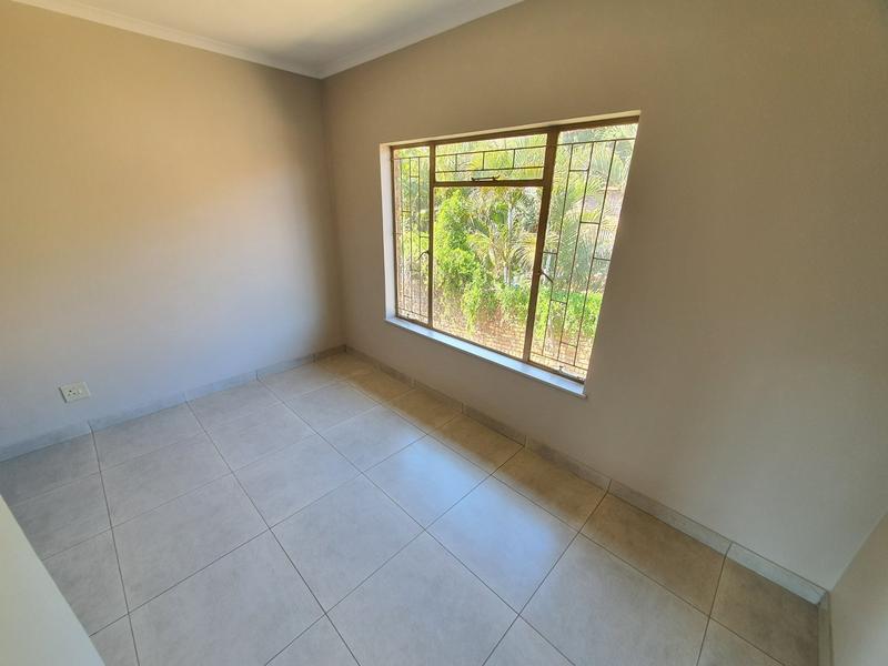 6 Bedroom Property for Sale in Wonderboom Gauteng