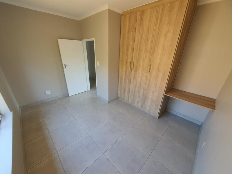 6 Bedroom Property for Sale in Wonderboom Gauteng