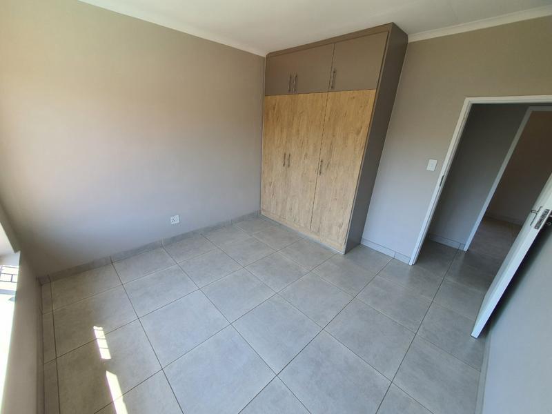 6 Bedroom Property for Sale in Wonderboom Gauteng