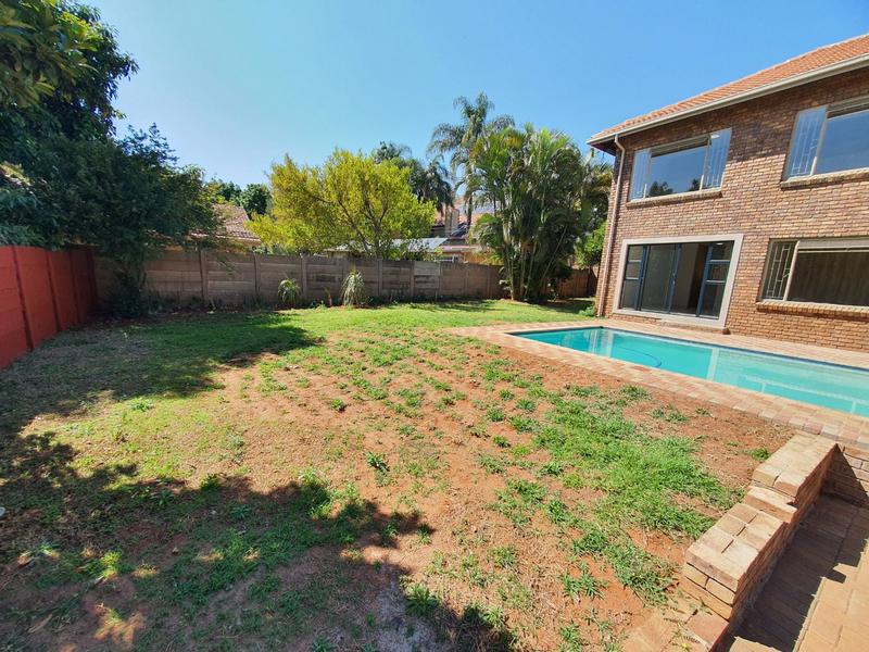 6 Bedroom Property for Sale in Wonderboom Gauteng