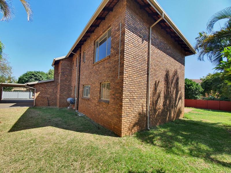 6 Bedroom Property for Sale in Wonderboom Gauteng