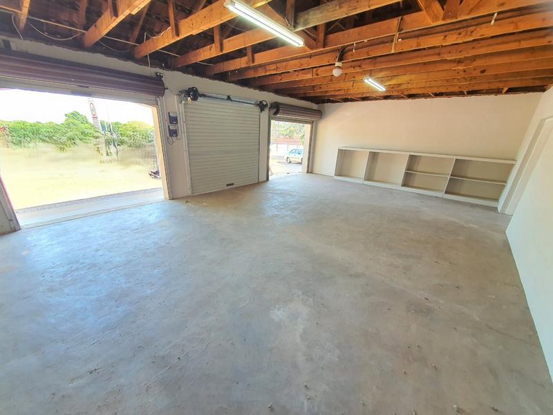 6 Bedroom Property for Sale in Wonderboom Gauteng
