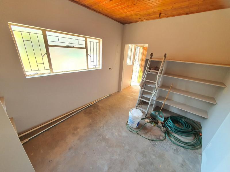6 Bedroom Property for Sale in Wonderboom Gauteng