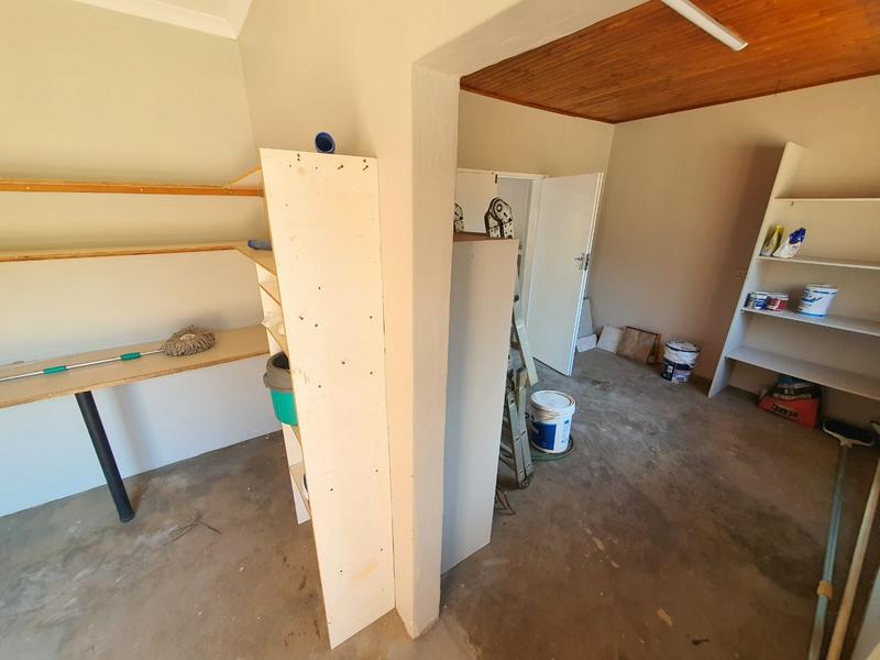 6 Bedroom Property for Sale in Wonderboom Gauteng