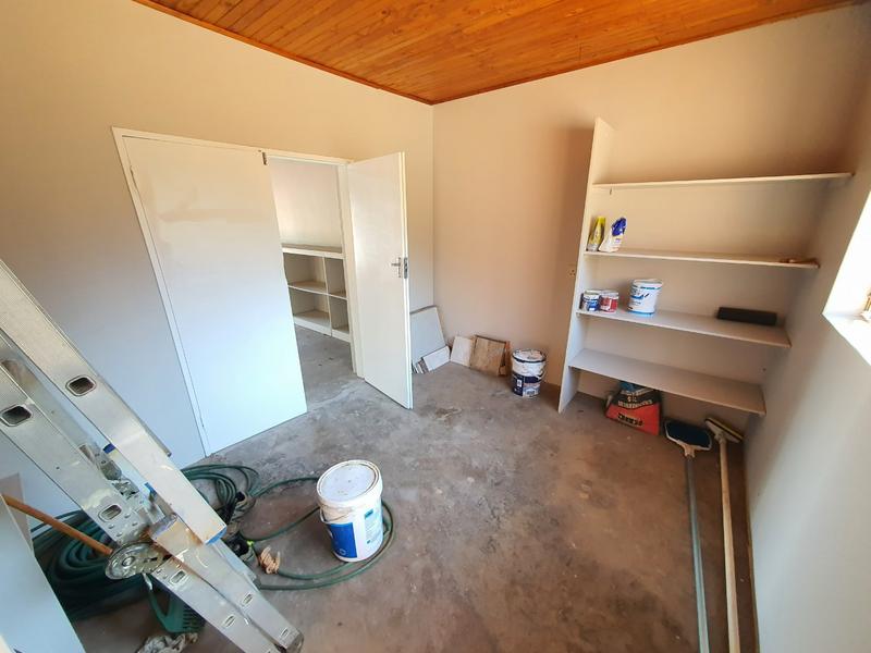 6 Bedroom Property for Sale in Wonderboom Gauteng