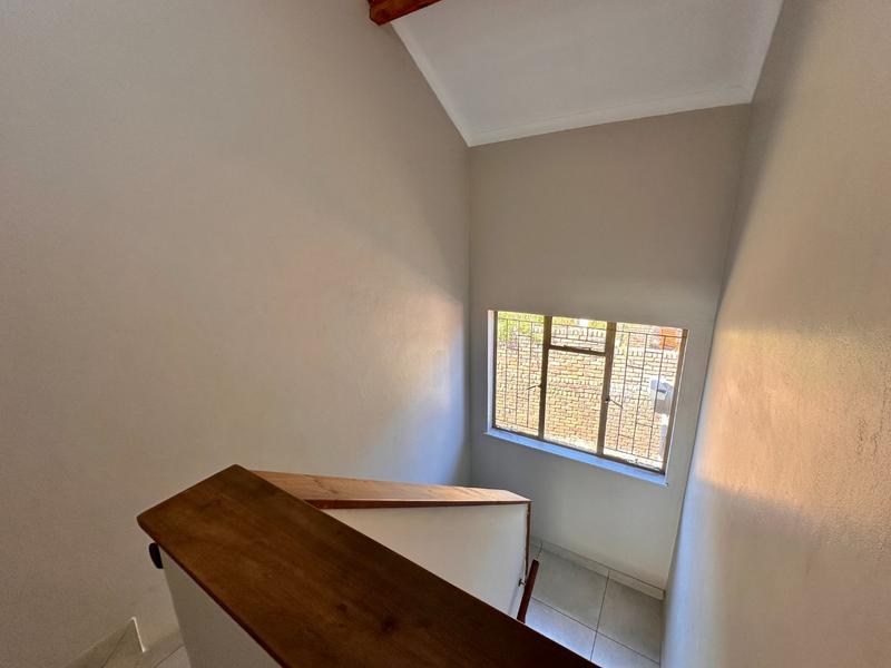 6 Bedroom Property for Sale in Wonderboom Gauteng