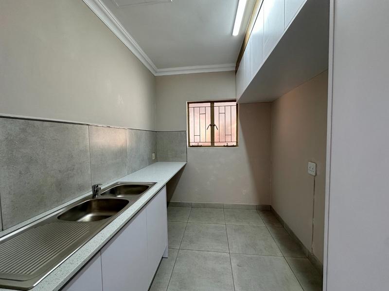 6 Bedroom Property for Sale in Wonderboom Gauteng